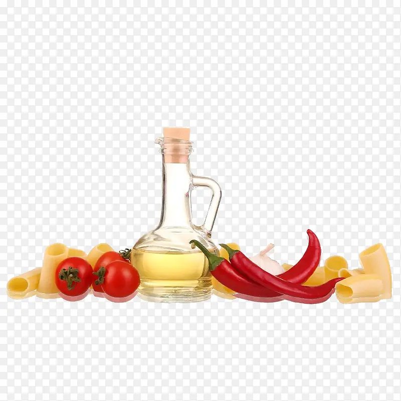 ʳ�����߲�-������