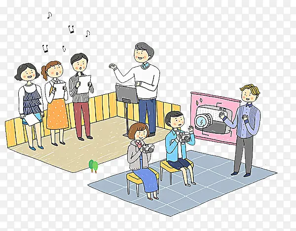 ������ѵ��-������