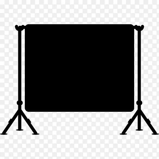 ��Ӱ���ĵĺ�ɫ����ͼ��-������