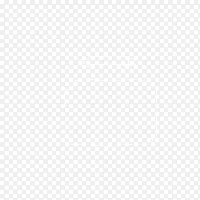 �ɰ��߿�-������