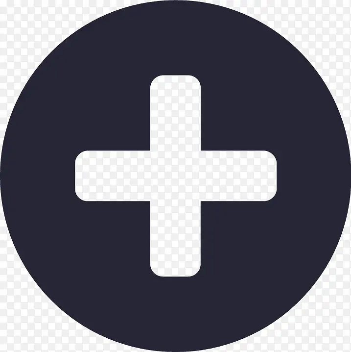 �����ע-������