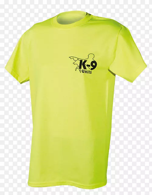 ����T��-��Ȯ-������