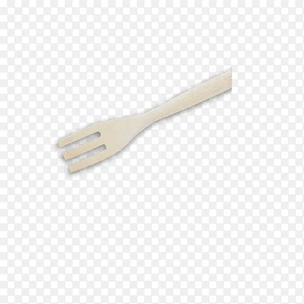 ����-������