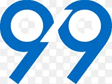 ��������99-������