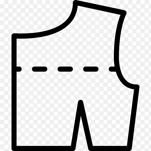 ����ͼ��-������