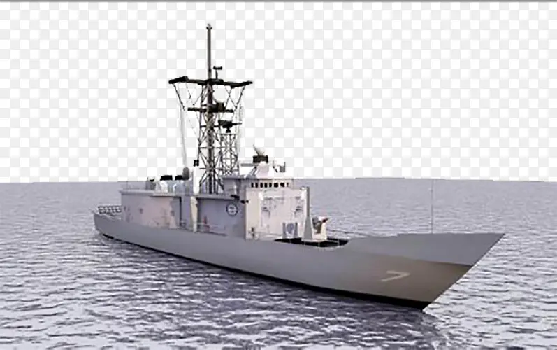 ��ɫ����-������