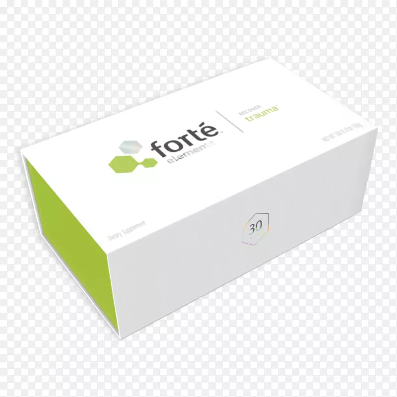 �������Ӿ���-������