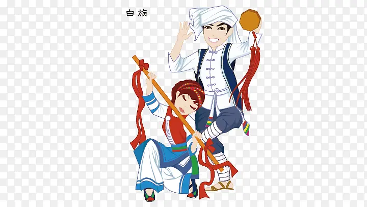 ���忨ͨ����-������