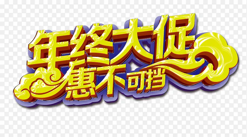 ���մ�ٻݲ��ɵ�-������