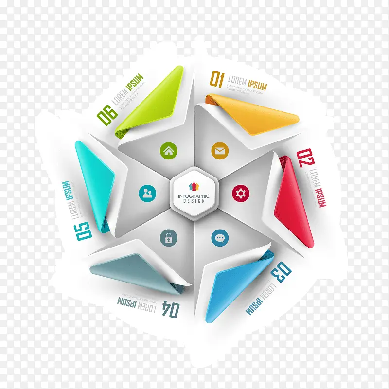 ��Ϣ����� ���� ���������� -������