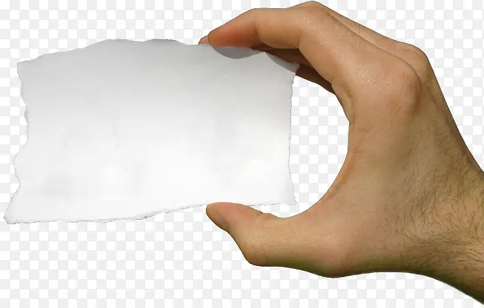 ����ֽƬ-������