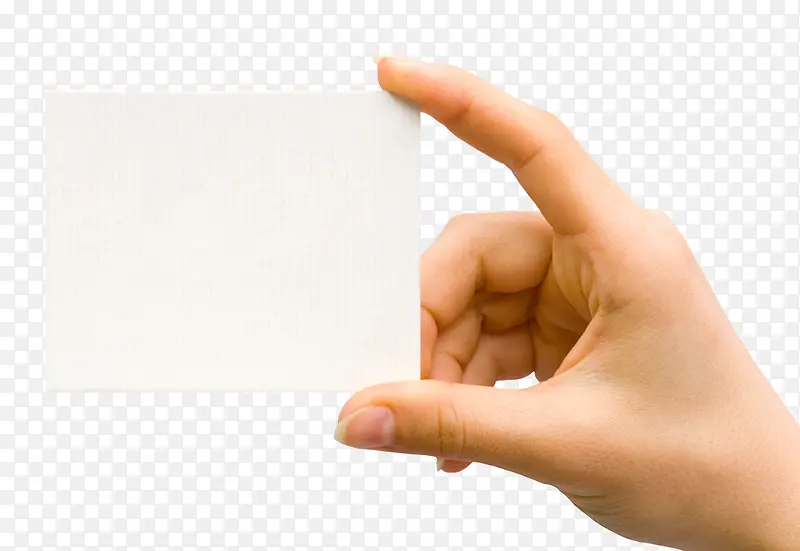 ����ֽƬ-������