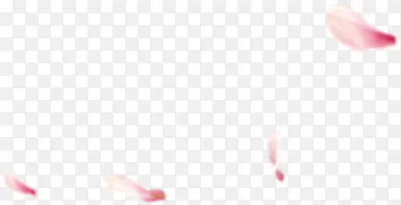 ������Ӱ���������Ʈ��-������