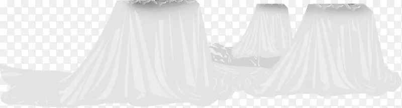 ��ɫ��������չ��-������