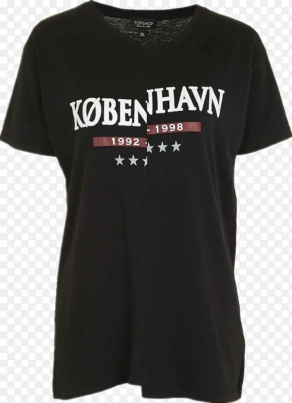 ��ɫ�·�-������