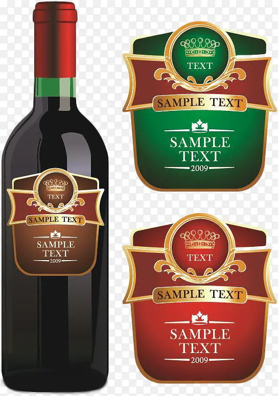 ��ƾ�ƿ��ǩ-������