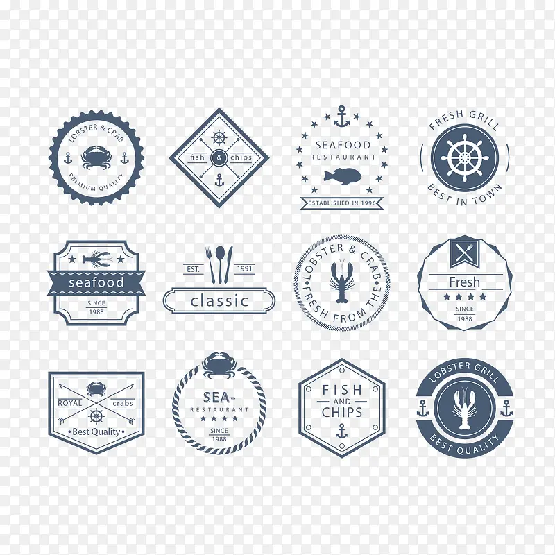 �����;߱�ǩ-������