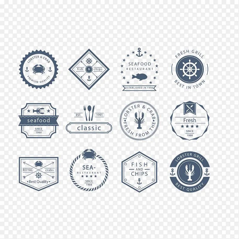 �;߱�ǩ-������