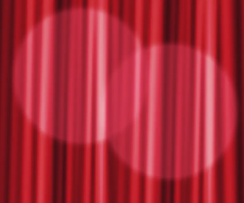 ��ɫĻ������-������