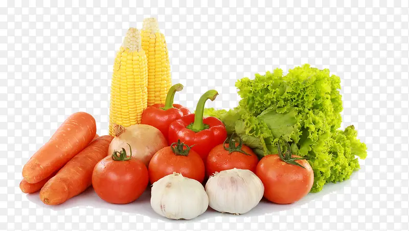 ��ɫ�߲�-������