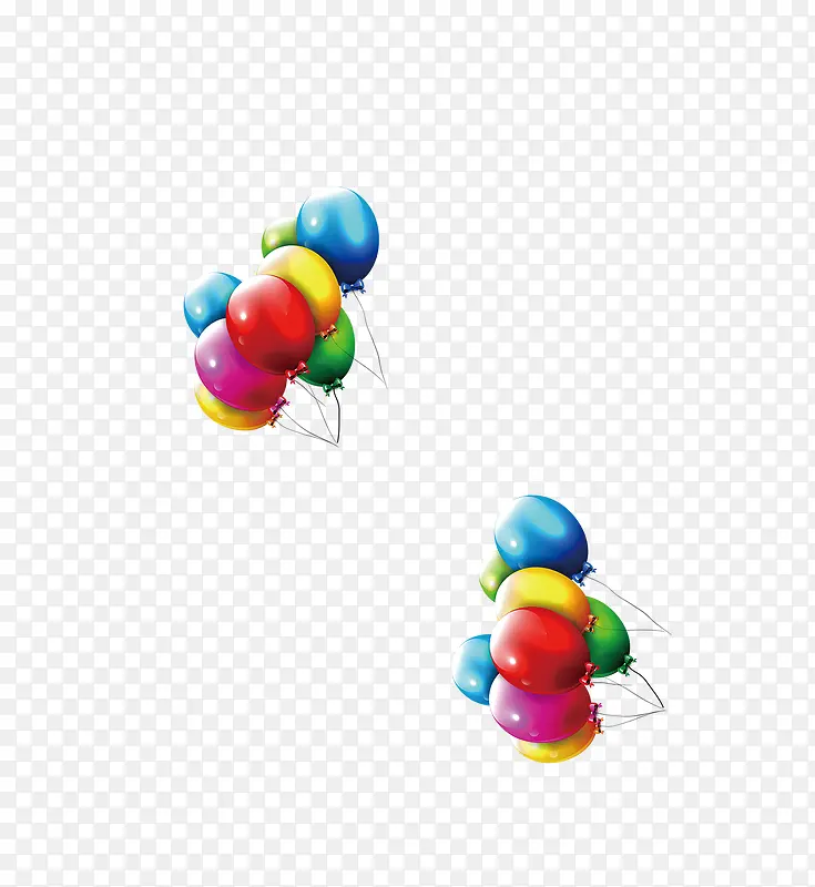 ��ɫ����-������