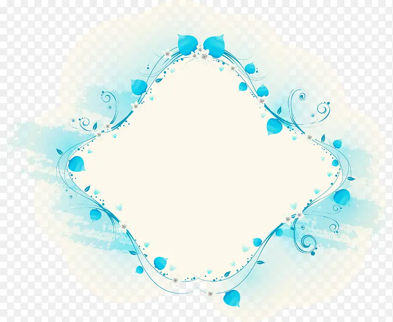 ʸ����ɫֲ��߿�-������