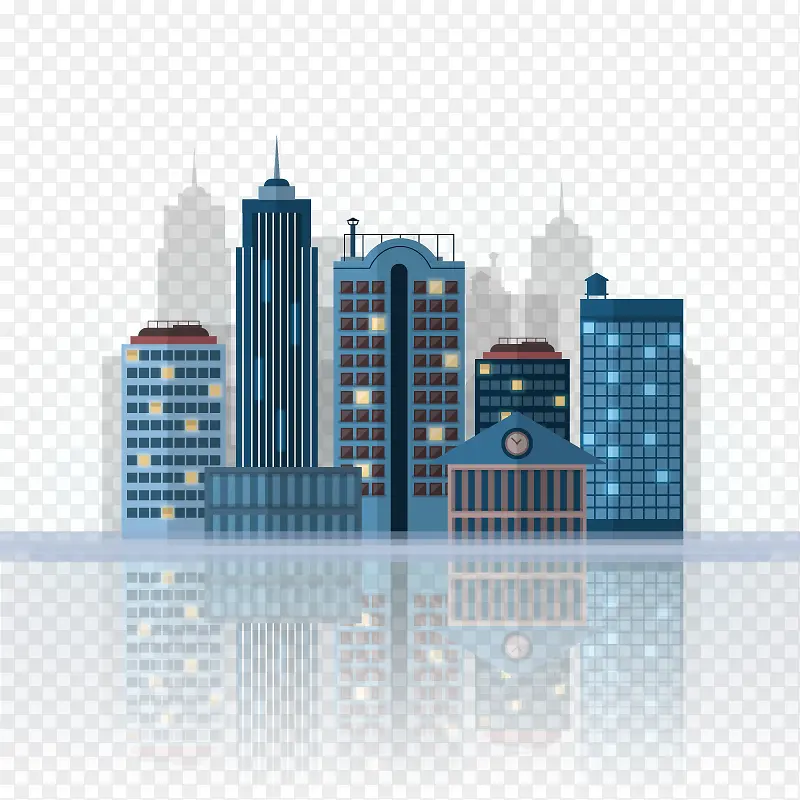 ʱ��ҹ�����н���ʸ��ͼ-������