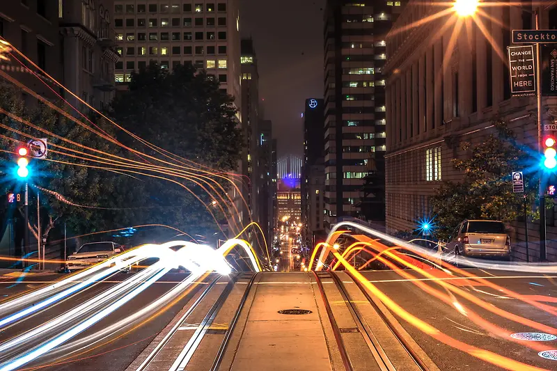 ��������ҹ��������Ӱ-������