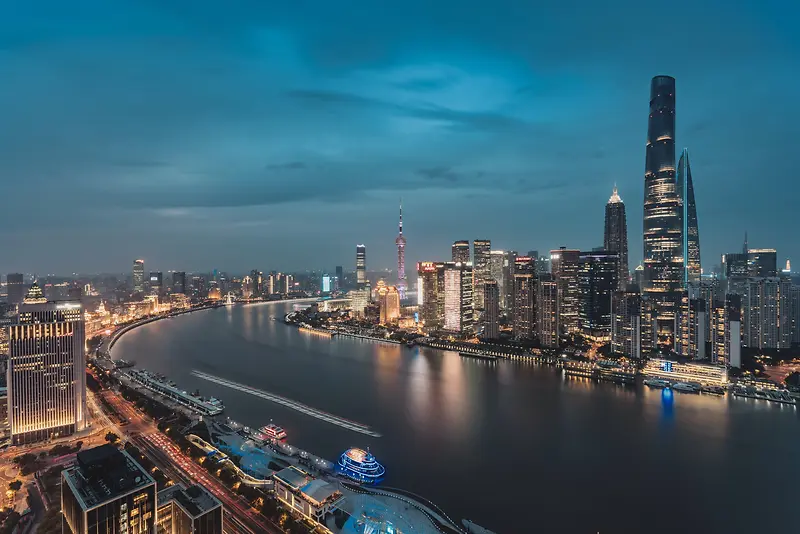 �ִ���Ӱҹ������-������