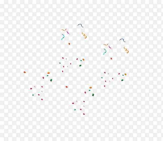 ��ɫֽм-������