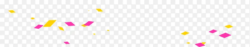 ʸ����ɫֽм-������