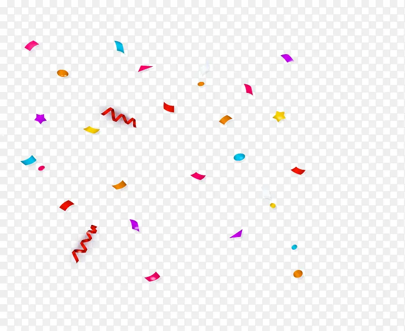 ʸ����ɫֽм-������