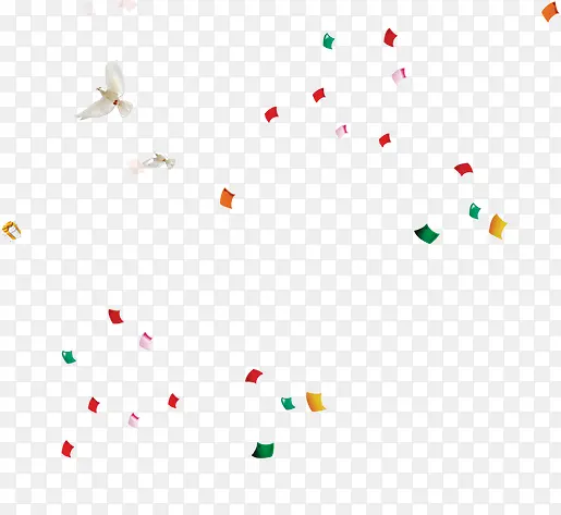 ��ɫֽм-������