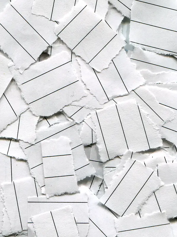 ֽм����-������