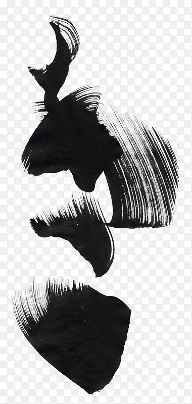 ˮīps�ز�ī��Ԫ��-������