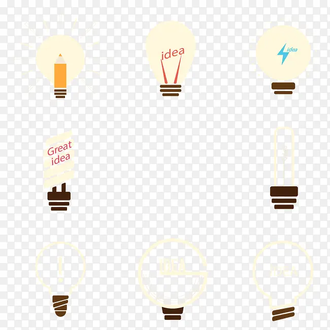 �ƾ߱�ǩ-������