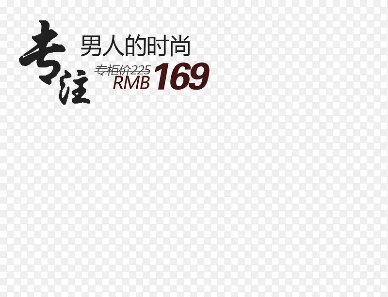 רע����ʱ��-������