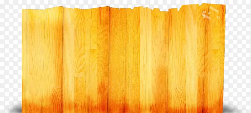 ����ľ��-������