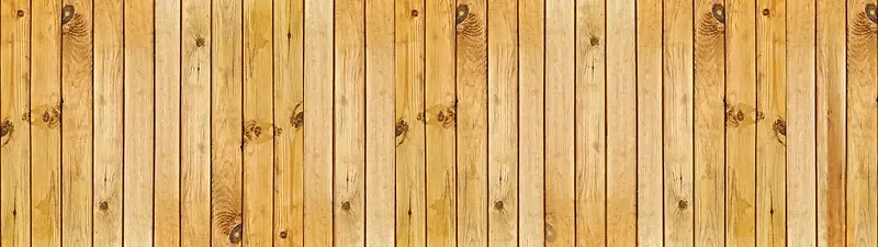 ľ������-������