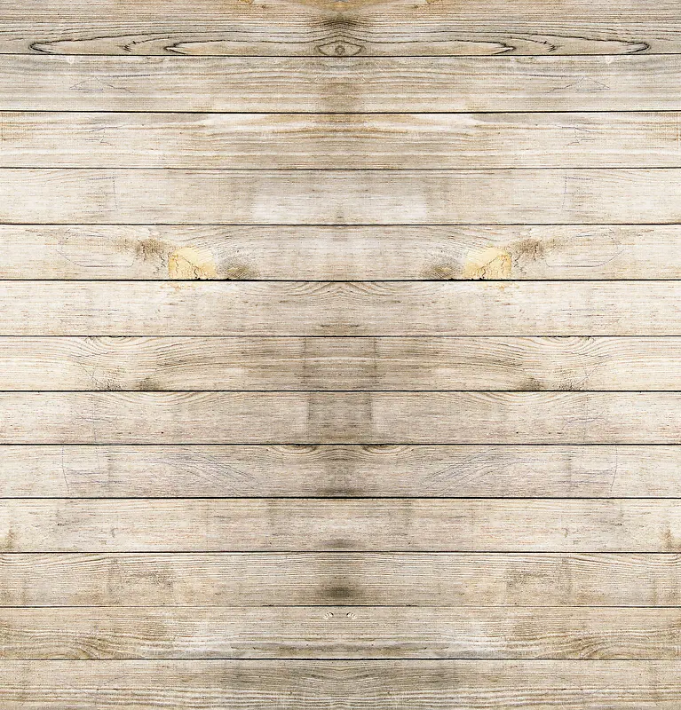 �ذ��ز�-������