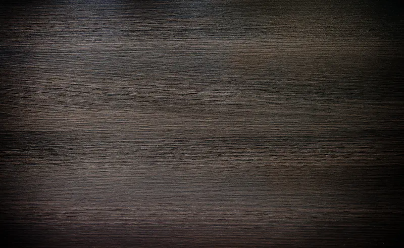 ��ɫ�ذ�-������