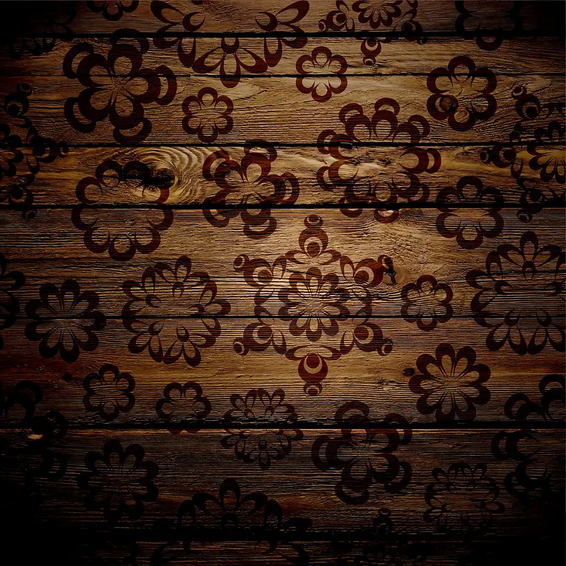 ӡ���ذ�-������