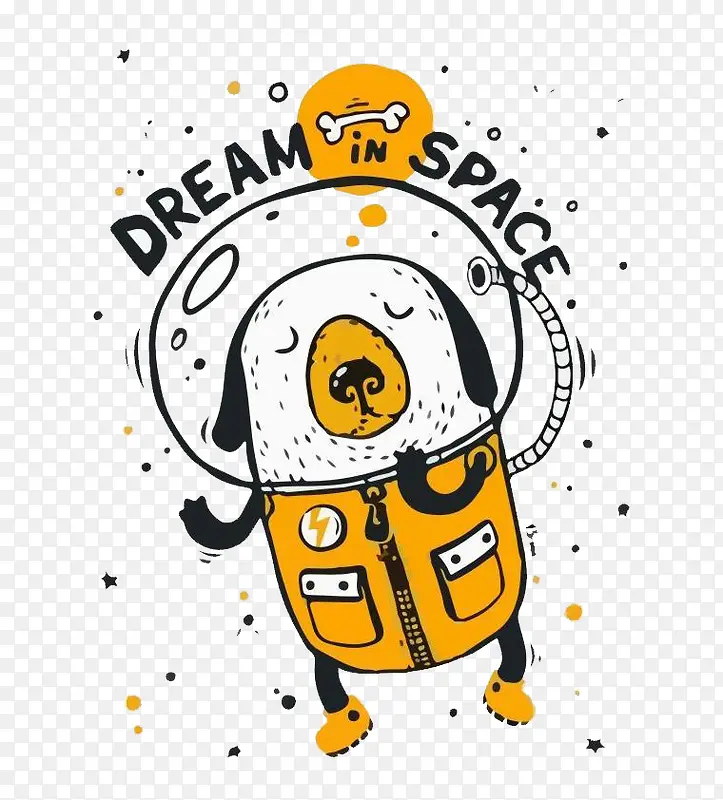 ��ͨ��-������