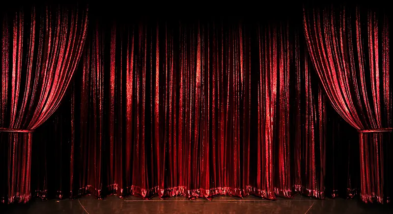 ��̨Ļ������-������