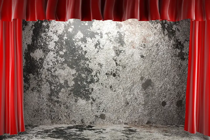 ��̨Ļ������-������