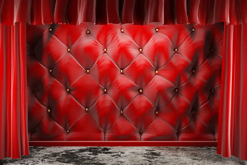 Ļ����̨����-������