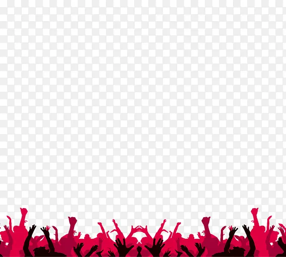 �ö���-������