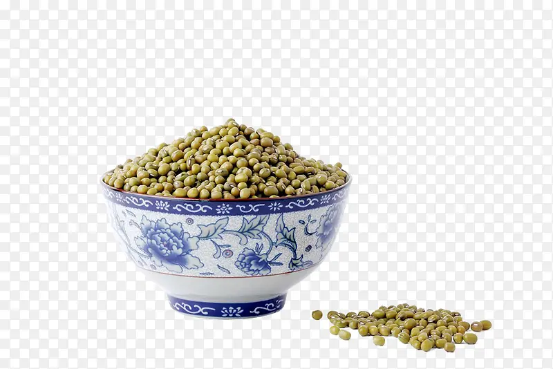 ��Ӱͼ ����-������