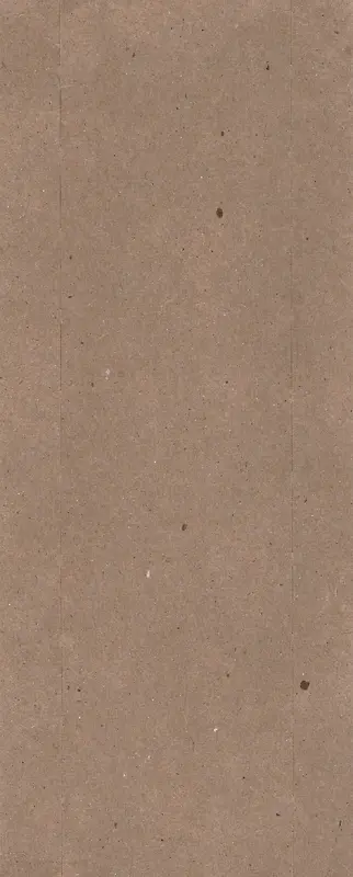 ����ֽ��������-������