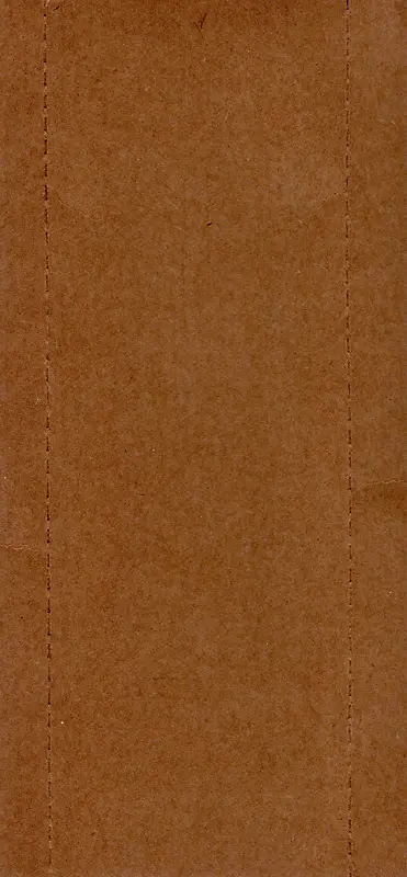 ����ֽ����-������